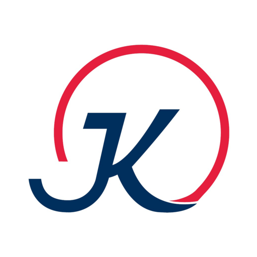 Knollenborg & Partner logo