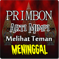 Kumpulan Primbon Jawa Arti Mim