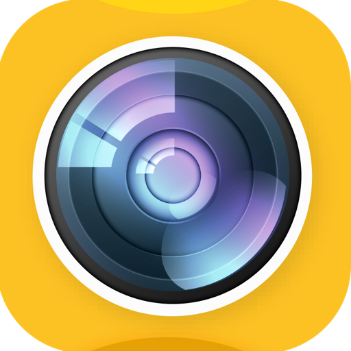 Auto Vox Apps On Google Play