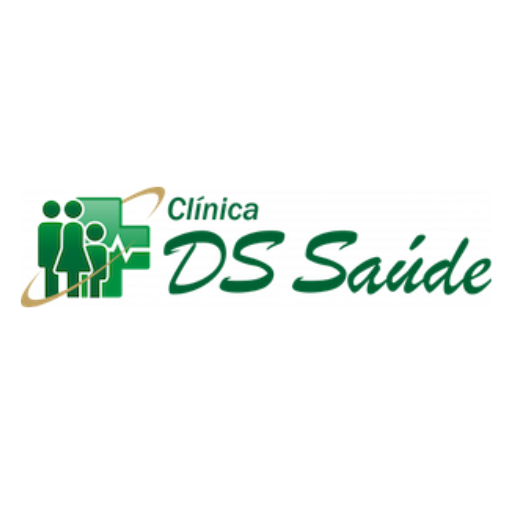 Ds sa&uacute;de