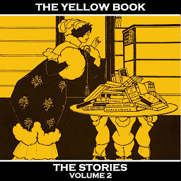 Icon image The Yellow Book - Vol 2