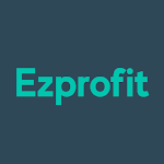 Cover Image of Download Ezprofit Investment and Part-  APK