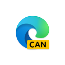 App herunterladen Microsoft Edge Canary Installieren Sie Neueste APK Downloader