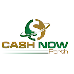 Cover Image of Herunterladen Cash Now Perth  APK
