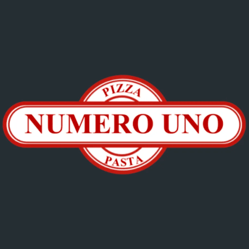 numero-uno-pizza-pasta-apps-on-google-play