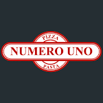 Cover Image of Herunterladen Numero Uno Pizza & Pasta  APK