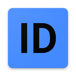 Icoonafbeelding voor Gear Device ID