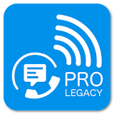 ReadItToMe Pro (Legacy) icon