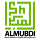 ALMUBDI