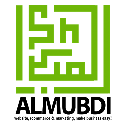 ALMUBDI