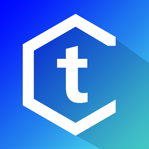 Task Force 1.1 Icon