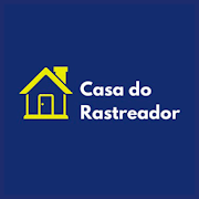 Casa do Rastreador The