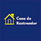 Casa do Rastreador The Скачать для Windows