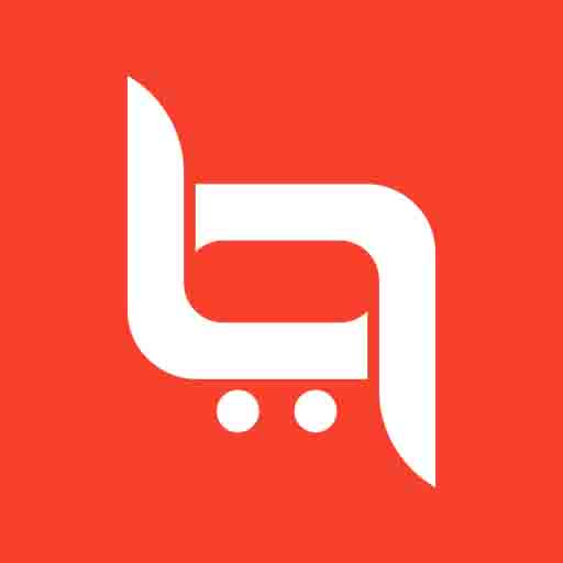 rim.info.app Auf Windows herunterladen