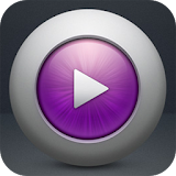 Hdmovies 2028 - Free Forever icon