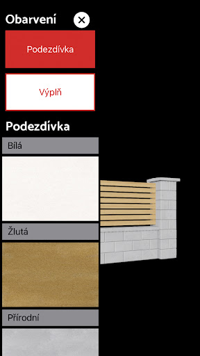 BESTVisio VR Screen 2
