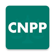 Código Nacional de Procedimientos Penales