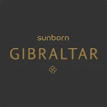 Cover Image of Tải xuống Sunborn Gibraltar  APK