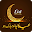 Chand Raat Mubarak Status 2024 Download on Windows