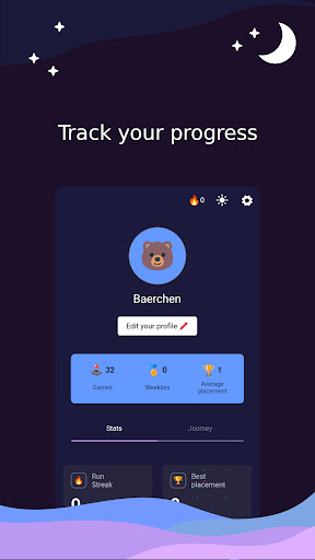 Star Battle Puzzle | Hoshi 18