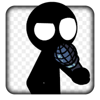 Firday Funny Stickman Mod