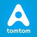 TomTom AmiGO - GPS Navigation