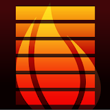 Heat Treater's Guide Companion icon