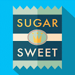 Cover Image of Download SugarSweet  APK