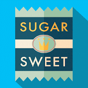 Top 10 Health & Fitness Apps Like SugarSweet - Best Alternatives