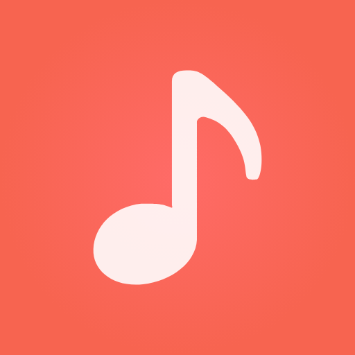 AiMusic 2.2.5 Icon