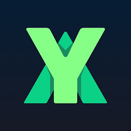 XY VPN - Security Proxy VPN: Download & Review