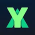 XY VPN - Security Proxy VPN4.9.945 (VIP) (Armeabi-v7a, Arm64-v8a)