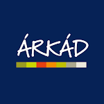 Cover Image of Télécharger Arkad Budapest  APK