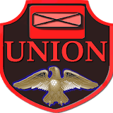 Union icon