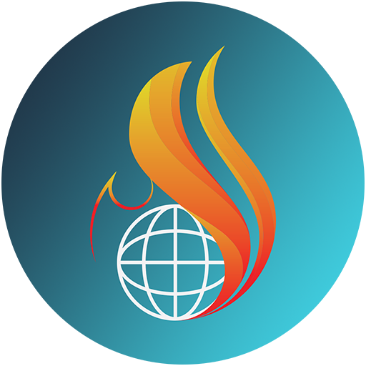 Destiny Church VB logo