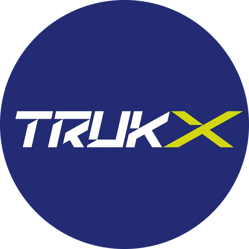 Trukx