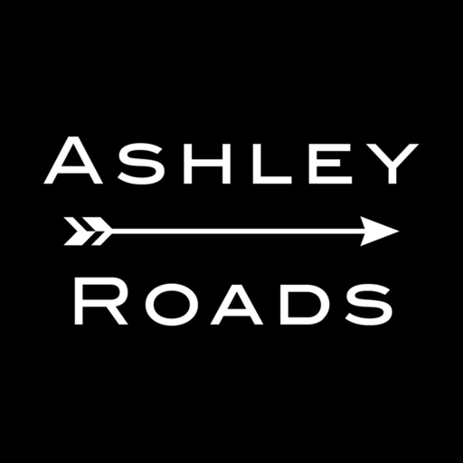 Ashley Roads logo