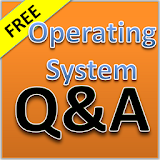 Operating System Questions icon