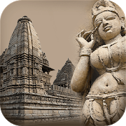 Top 10 Photography Apps Like Temples of Khajuraho - Best Alternatives