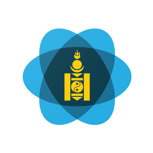Speedtest.mn logo