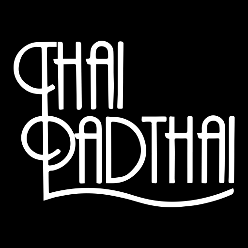 Thai Pad Thai Brighton विंडोज़ पर डाउनलोड करें