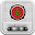 Radio Morocco - راديو المغرب Download on Windows