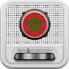 Radio Maroc -- راديو المغرب