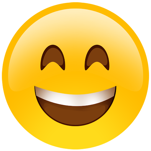 Android application quiz pro screenshort