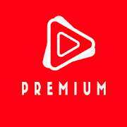 RedPlay Premium