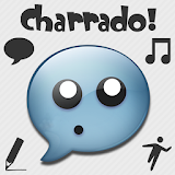 Charrado - Game for Party icon