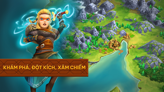 Download hack Heroes of Valhalla mobile 7FuhXizvfSWzmnqyzEW2CCZh0UUS0YsYJli2wpiseqnz_f2TFM4nTx82twAgsRPf3A=w526-h296-rw