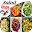 Salad Recipes Free Download on Windows