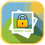 Secrete Photo & Video Lock icon