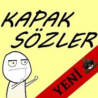 KAPAK SÖZLER: 2021 Laf Sokan Sözler